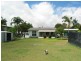 70 Tollington Road, Bowen QLD 4805