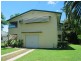 68 Tollington Road, Bowen QLD 4805