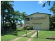 68 Tollington Road, Bowen QLD 4805