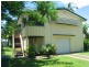 68 Tollington Road, Bowen QLD 4805