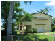 68 Tollington Road, Bowen QLD 4805