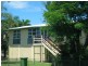 68 Tollington Road, Bowen QLD 4805