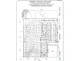 Lot 88 Whitsunday Breeze Estate, Bowen QLD 4805