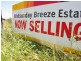 Lot 88 Whitsunday Breeze Estate, Bowen QLD 4805