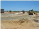 Lot 88 Whitsunday Breeze Estate, Bowen QLD 4805