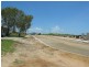 Lot 88 Whitsunday Breeze Estate, Bowen QLD 4805