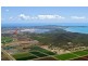 Lot 88 Whitsunday Breeze Estate, Bowen QLD 4805