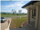 90 Ocean View Drive, Bowen QLD 4805