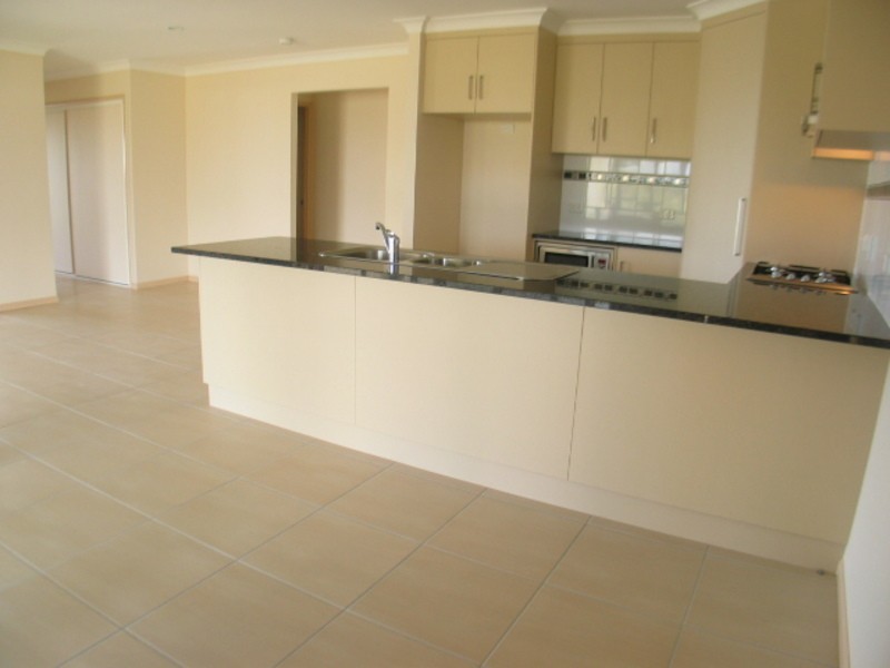 90 Ocean View Drive, Bowen QLD 4805