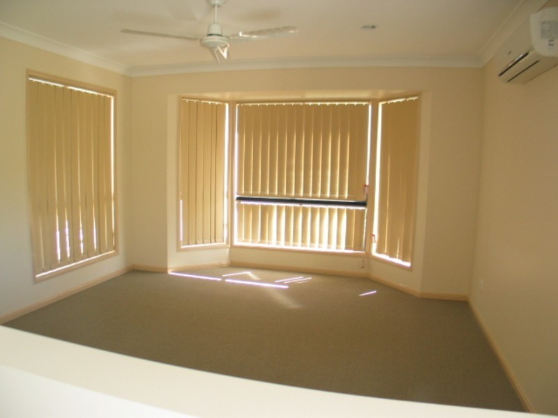 90 Ocean View Drive, Bowen QLD 4805