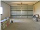 90 Ocean View Drive, Bowen QLD 4805