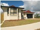 90 Ocean View Drive, Bowen QLD 4805