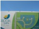 Lot 23 Silk Road, Bowen QLD 4805