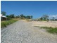 Lot 23 Silk Road, Bowen QLD 4805