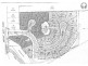 Lot 23 Silk Road, Bowen QLD 4805