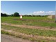 Lot 5 Mullers Lane, Bowen QLD 4805