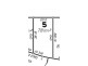 Lot 5 Mullers Lane, Bowen QLD 4805