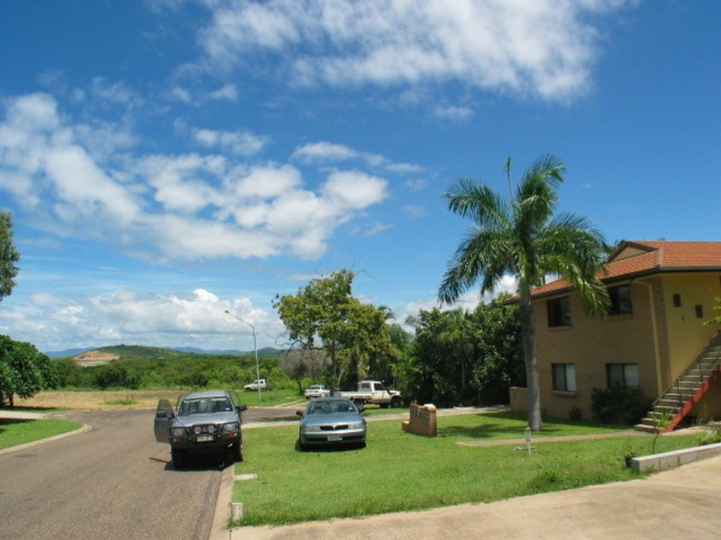 1/16 Avicennia Street, Bowen QLD 4805