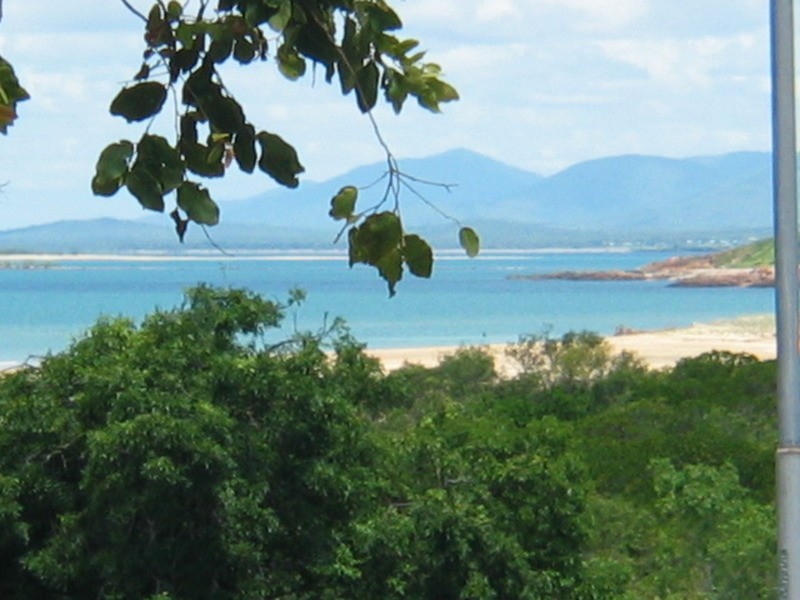 1/16 Avicennia Street, Bowen QLD 4805