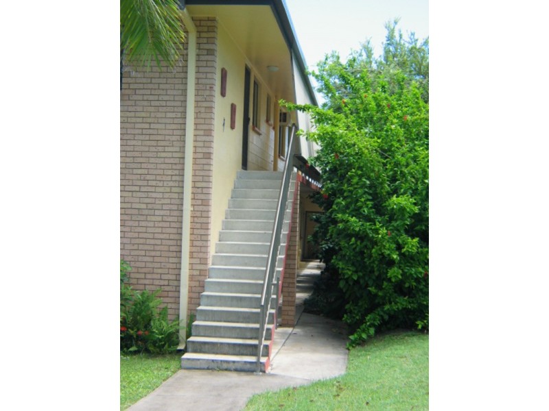 1/16 Avicennia Street, Bowen QLD 4805