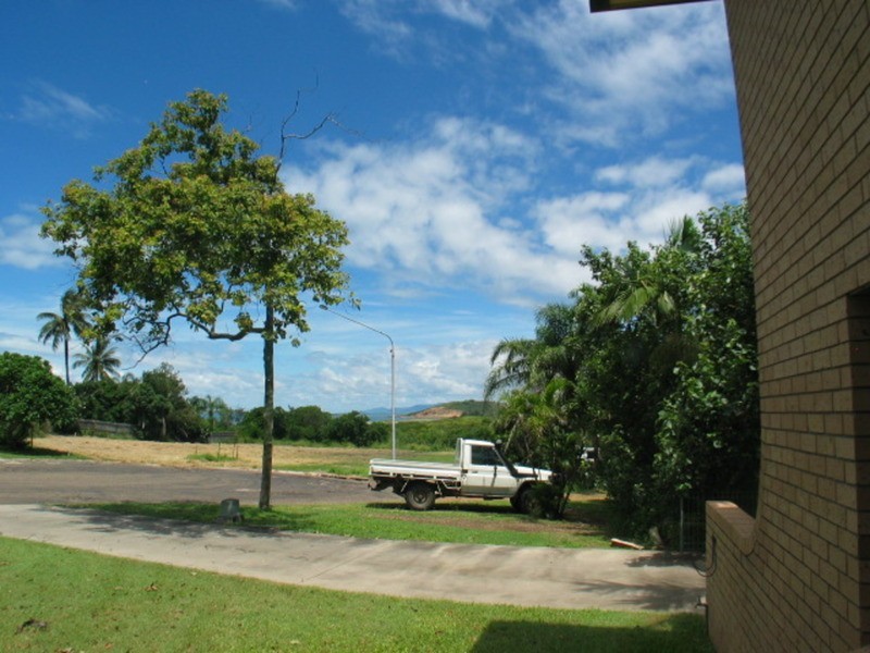 1/16 Avicennia Street, Bowen QLD 4805