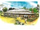 Lot 12 Casuarina Heights Estate, Bowen QLD 4805