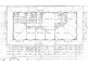 Lot 12 Casuarina Heights Estate, Bowen QLD 4805