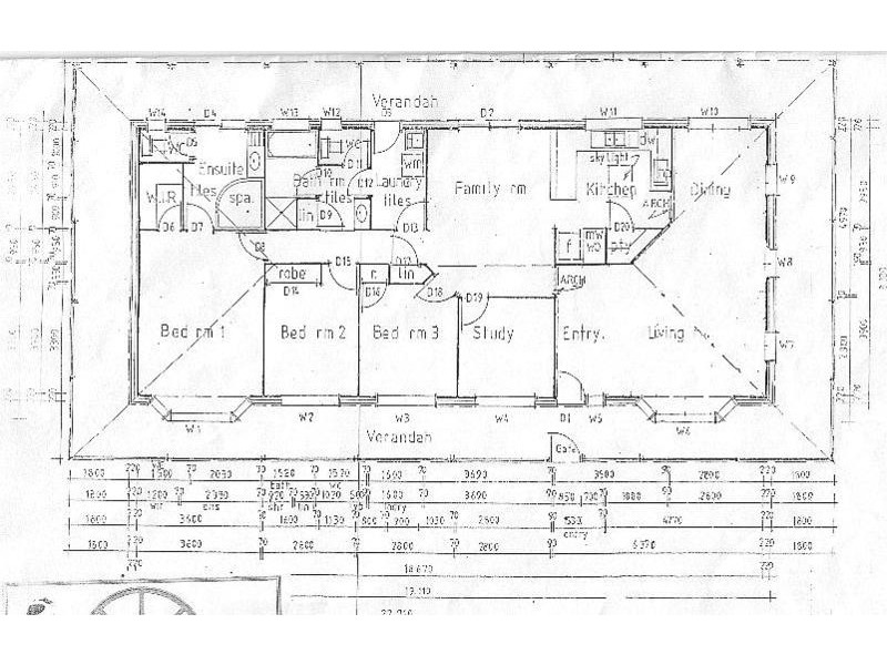 Lot 12 Casuarina Heights Estate, Bowen QLD 4805