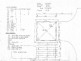 Lot 12 Casuarina Heights Estate, Bowen QLD 4805