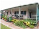 32 Murroona Street, Bowen QLD 4805