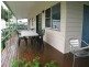 32 Murroona Street, Bowen QLD 4805