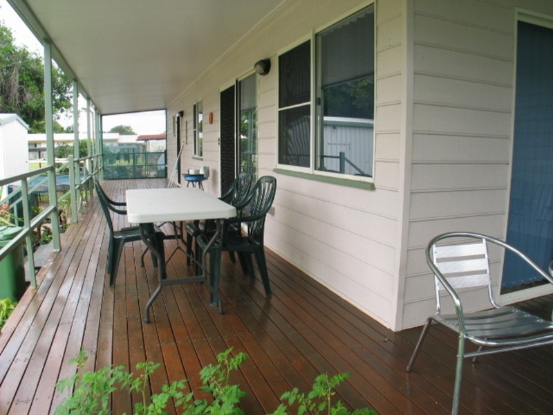 32 Murroona Street, Bowen QLD 4805