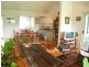 32 Murroona Street, Bowen QLD 4805