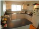 32 Murroona Street, Bowen QLD 4805