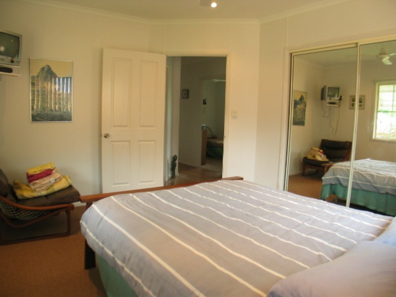 32 Murroona Street, Bowen QLD 4805