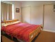 32 Murroona Street, Bowen QLD 4805
