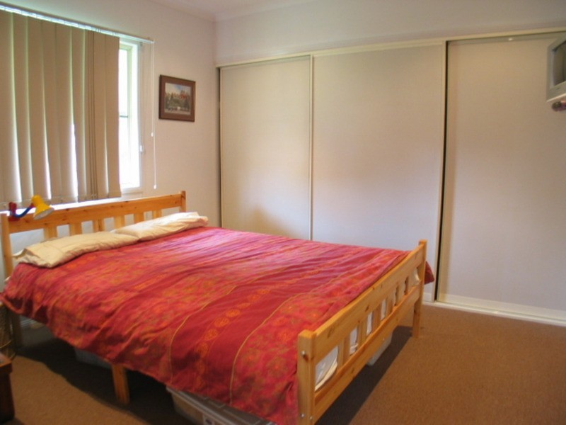 32 Murroona Street, Bowen QLD 4805