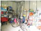 32 Murroona Street, Bowen QLD 4805