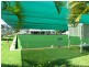 32 Murroona Street, Bowen QLD 4805
