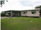 32 Murroona Street, Bowen QLD 4805