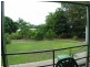 32 Murroona Street, Bowen QLD 4805