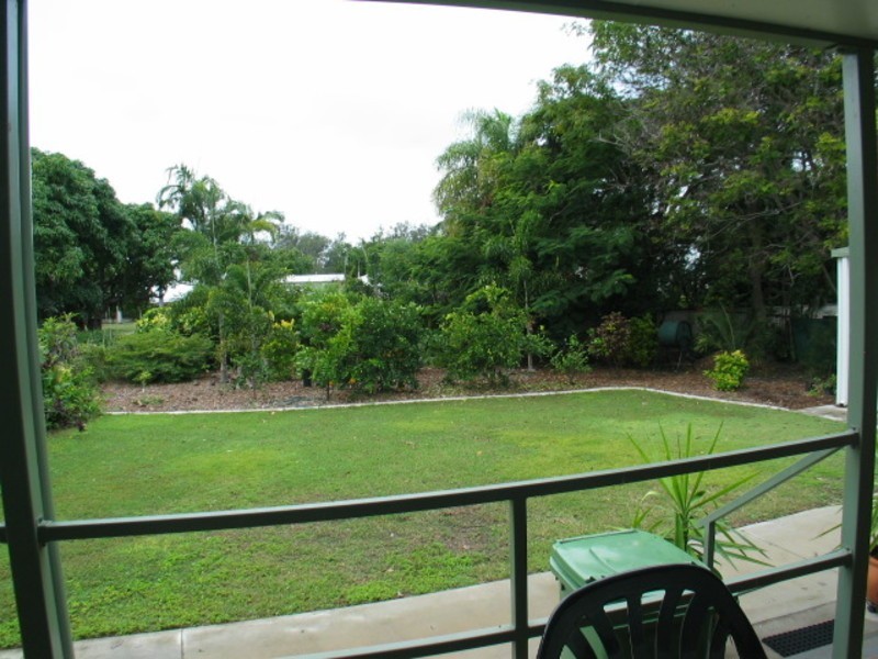 32 Murroona Street, Bowen QLD 4805