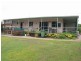 32 Murroona Street, Bowen QLD 4805