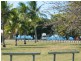 32 Murroona Street, Bowen QLD 4805