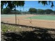 32 Murroona Street, Bowen QLD 4805