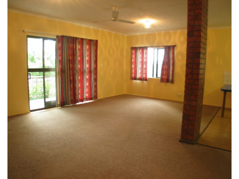 2/16 Avicennia Street, Bowen QLD 4805