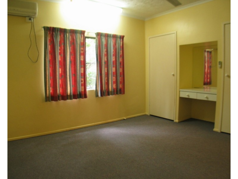 2/16 Avicennia Street, Bowen QLD 4805