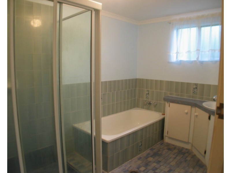 2/16 Avicennia Street, Bowen QLD 4805