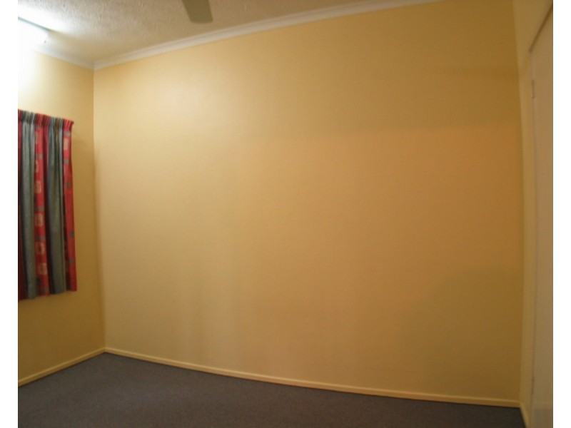 2/16 Avicennia Street, Bowen QLD 4805