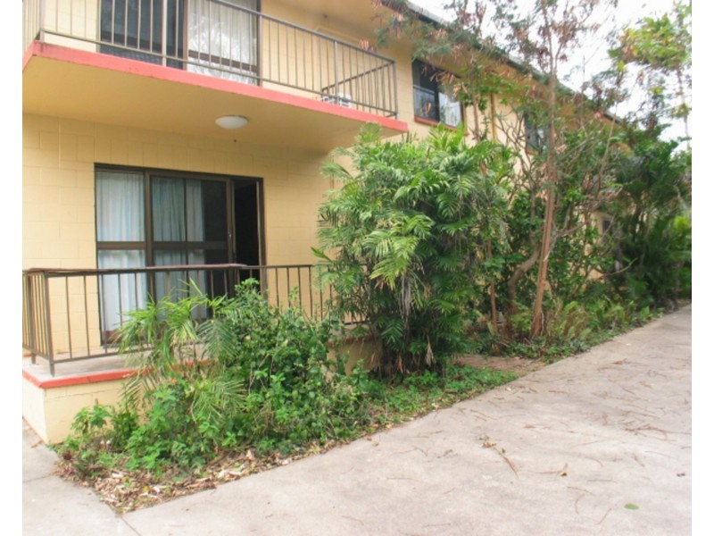 2/16 Avicennia Street, Bowen QLD 4805